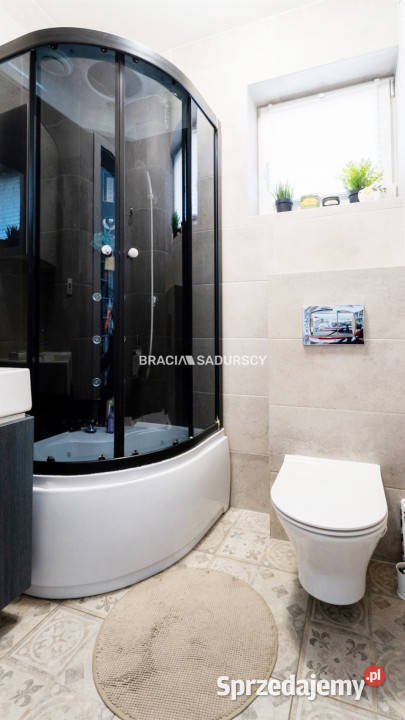 Mieszkanie Modlniczka Okólna 7952m2 4pokojowe