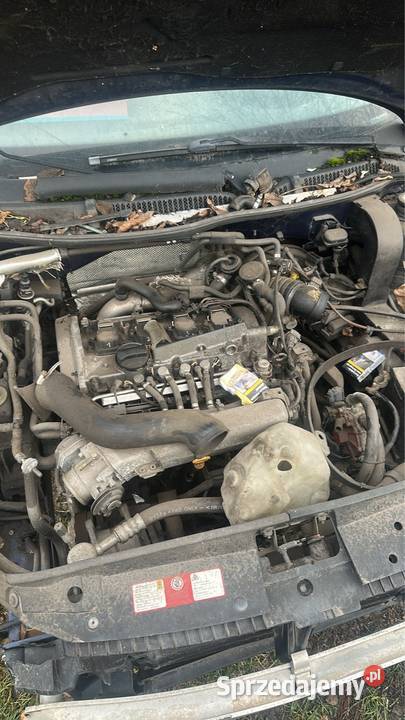 Audi a3 18 agu wielkopolskie Opatów