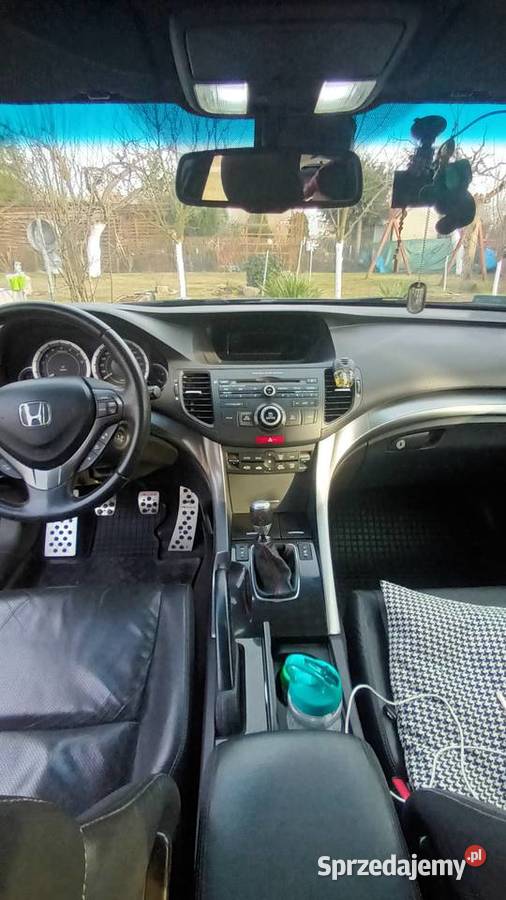 Sprzedam 210000km kujawsko-pomorskie Toruń sprzedam