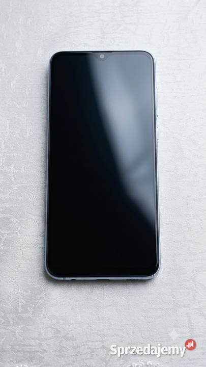 Samsung Galaxy M23 Telefony komórkowe Legnica sprzedam