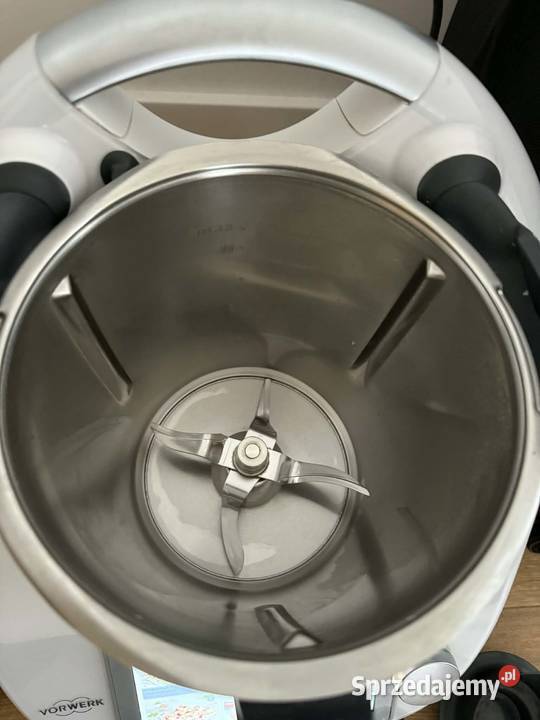 Wózek widłowy GPW małopolskie Nowy Sącz