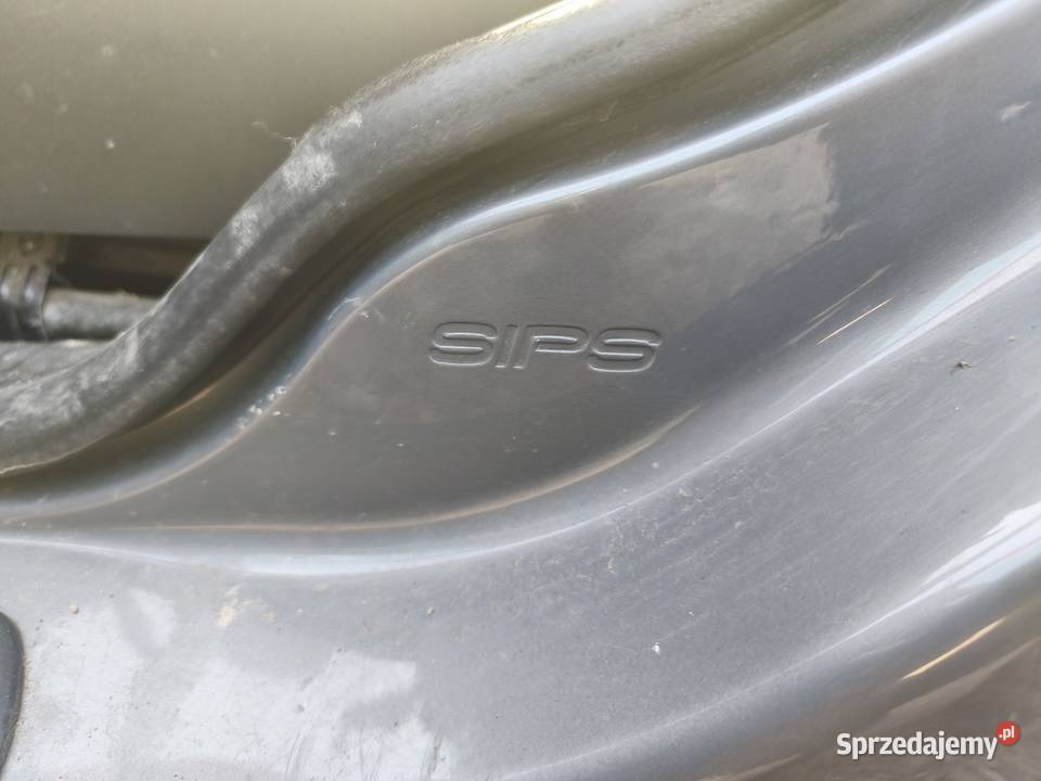 Volvo V50 20d MOMENTUM Kielce