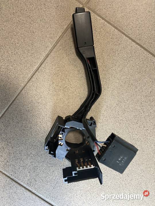 Manetka MFA VW Passat Jetta GTI sprzedam