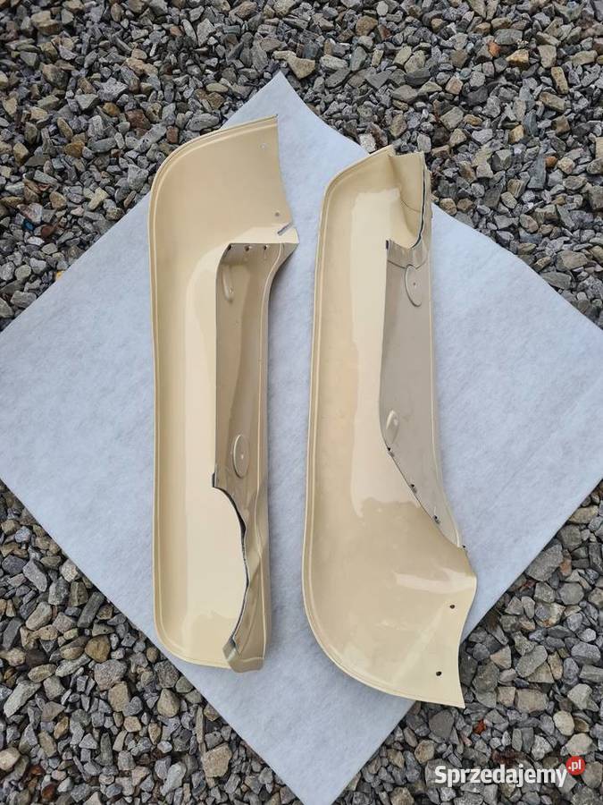 Mz Es 2502 Trophy Goczałkowice-Zdrój