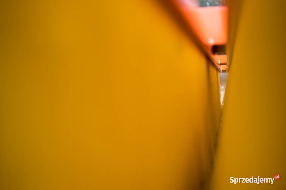 ZAMIATARKA ZL LONG Kutno