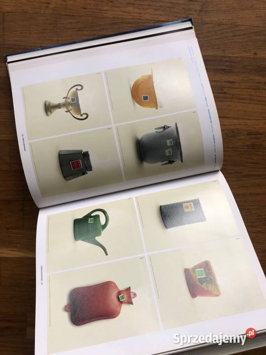 Advertising Now Print Julius Wiedemann TASCHEN Szramowo
