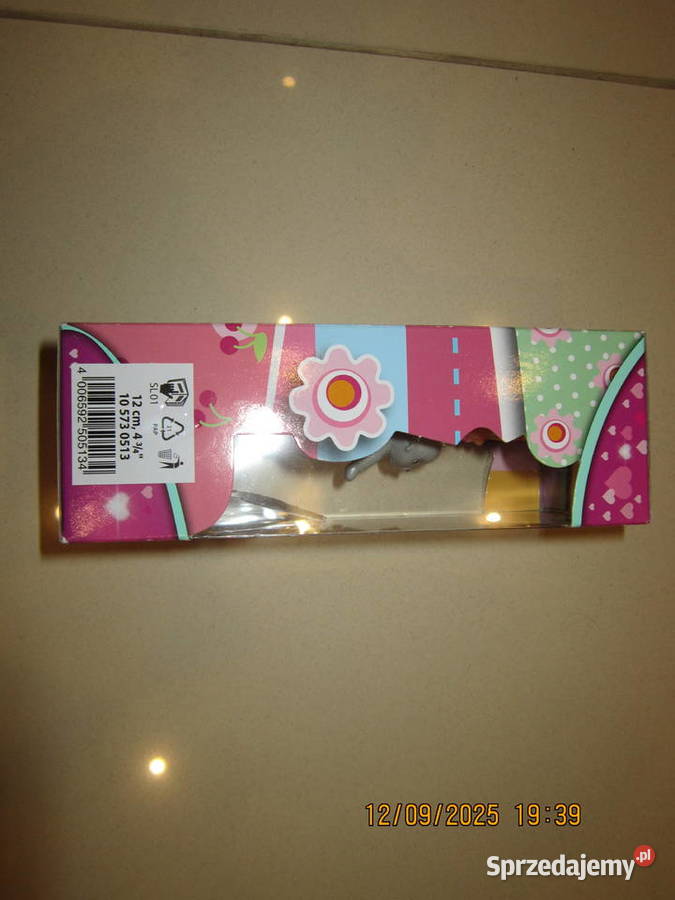 lalka Pet Friends Evi LOVE