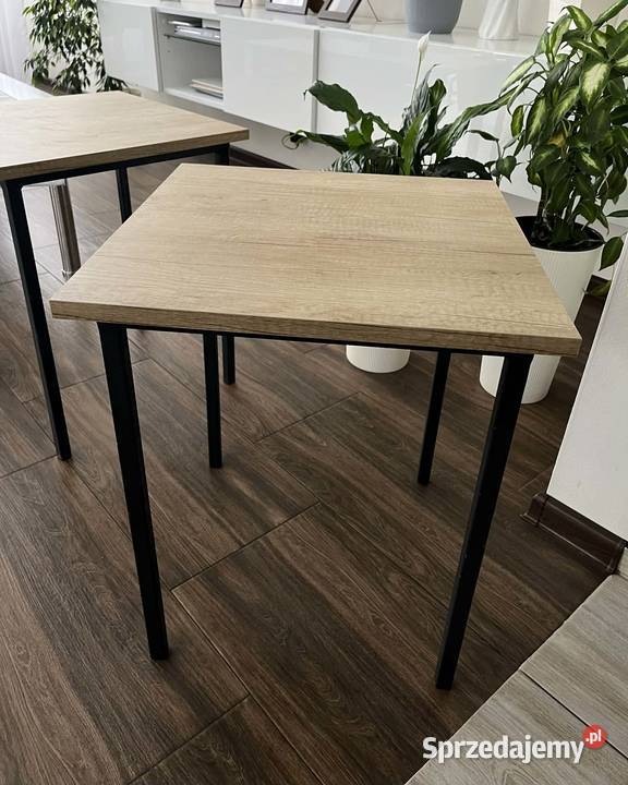 Stoliki kawowe nocne lubelskie