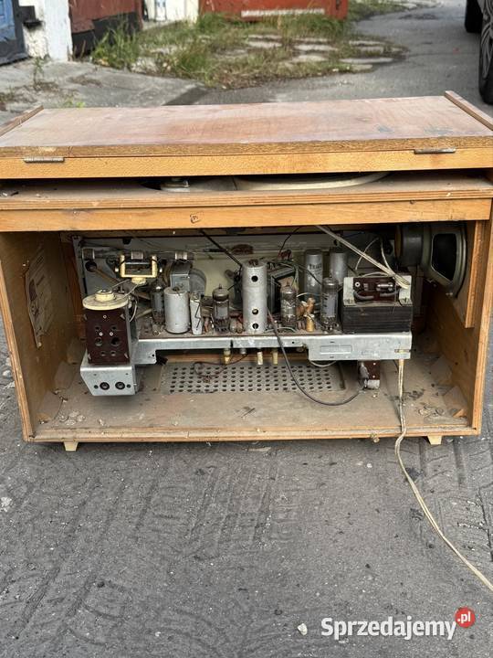 Sprzedam czekam na promocję cenową Opole