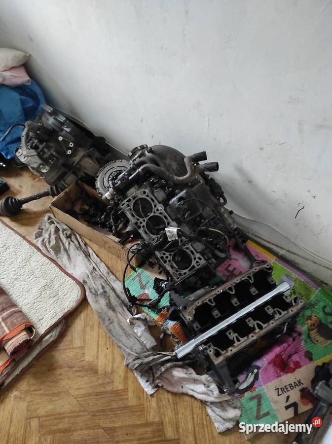 Corsa d 16turbo OPC recaro 231hp Warszawa