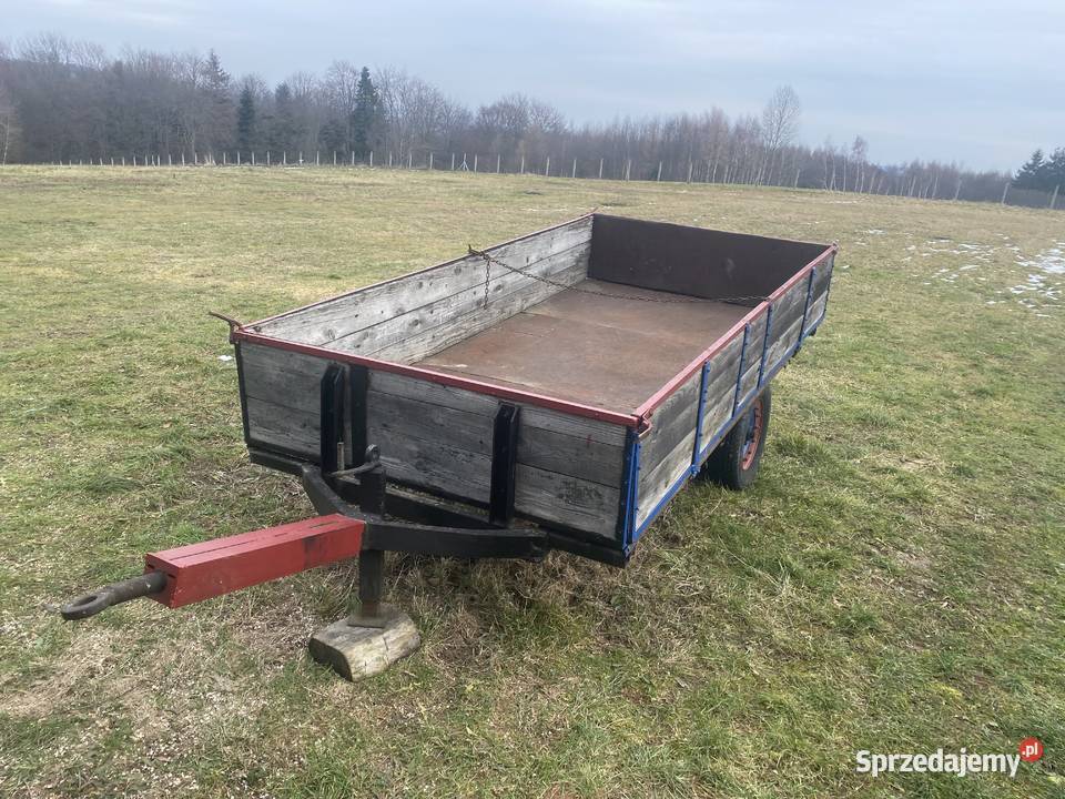 Kultywator do traktora nieuszkodzony Kultywatory Stobierna