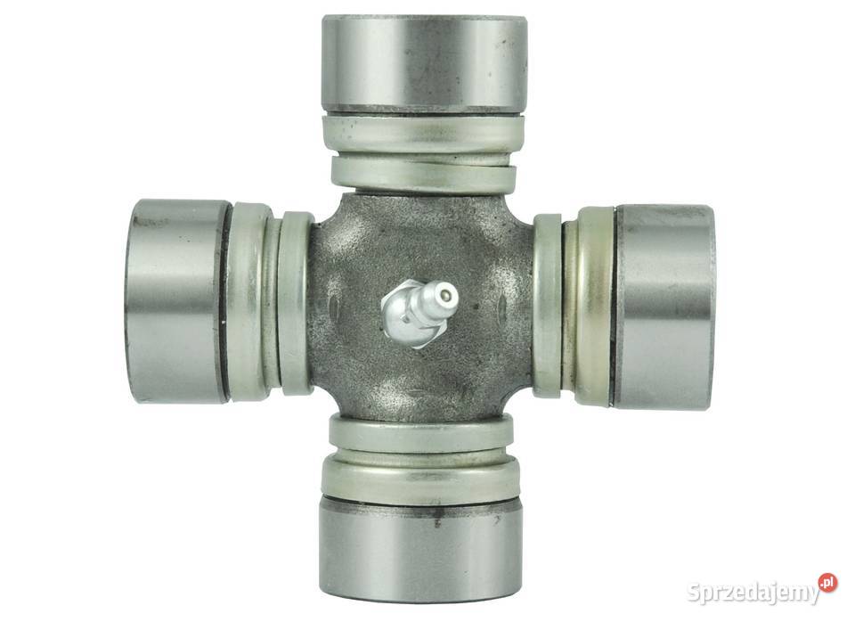 Krzyżak 35x98 mm Koyou wału przegubowego