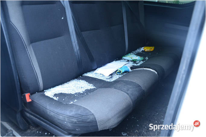 IVECO DAILY 35S18 2024 299800 ccm 180 Warszawa