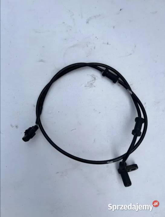 Czujnik Abs tył Suzuki SV 650 2018r Ostrzeszów