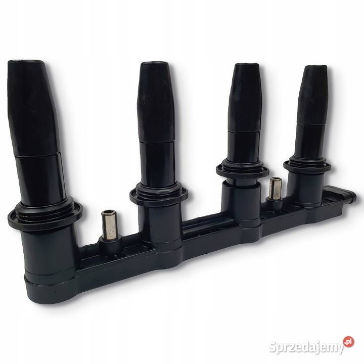 CEWKA ZAPŁONOWA Opel Insignia I 18 16V zamiennik Chełm