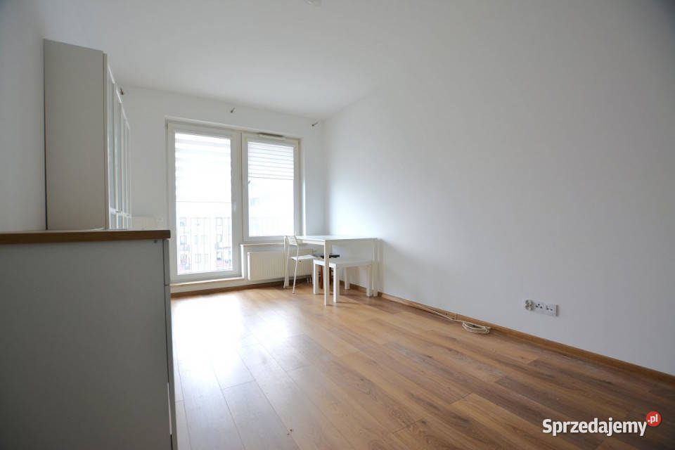 Mieszkanie 4346m2 2pokojowe Lublin sprzedam