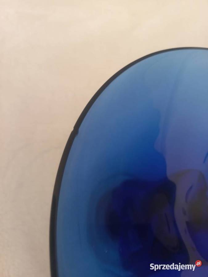 Patera Makora Krosno Toruń