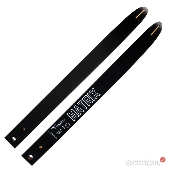 Łuk klasyczny sportowy zestaw strzały tarcze Sport i Wypoczynek małopolskie Nowy Sącz