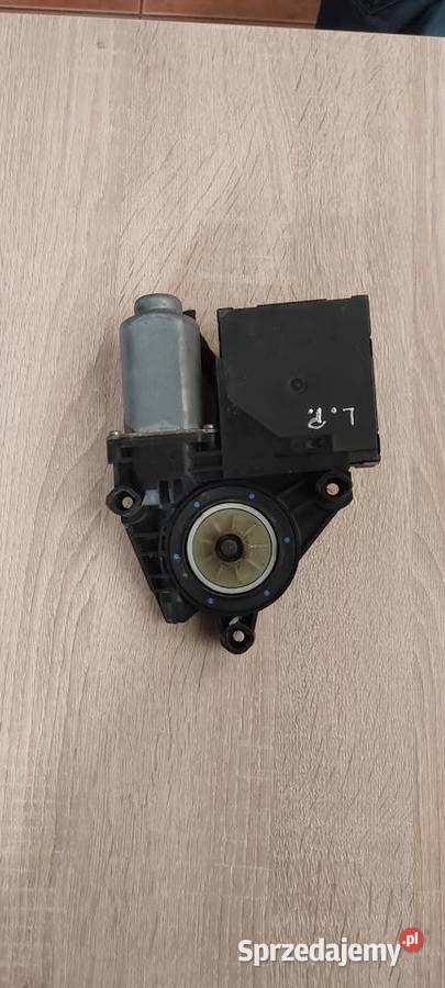 Silniczek podnoszenia szyby VW TOURAN 1K0959793Q Szczecin