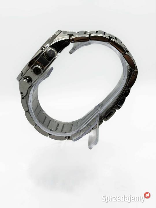 Zegarek męski Bulova 96B247 Elbląg