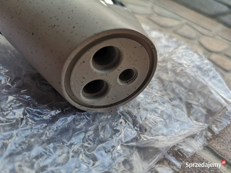 Bateria zlewozmywakowa Cooke Lewis Purling Warszawa sprzedam