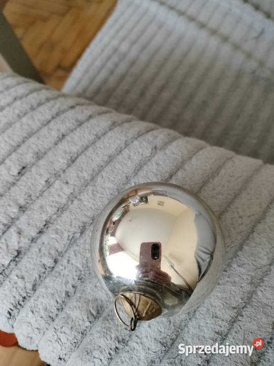 Bombkiszklo Oleśnica sprzedam