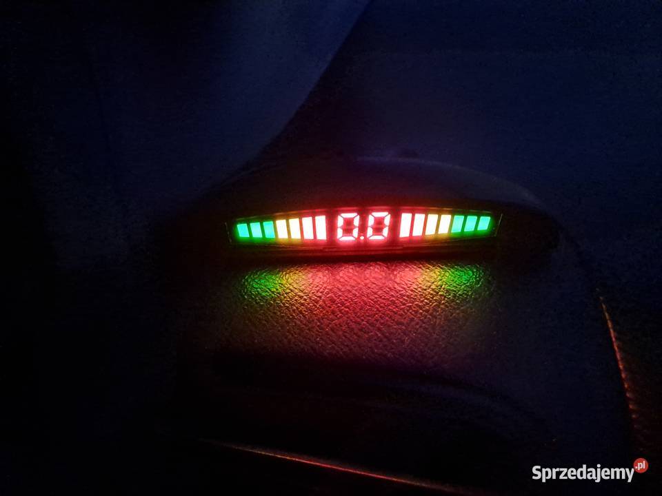Honda Civic VII 7 Generacji 14 16V 90 Benzyna