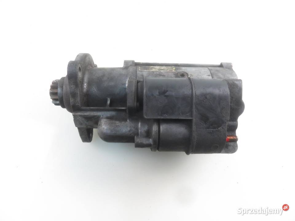 ROZRUSZNIK SCANIA R I R450 euro6 2031368 małopolskie sprzedam