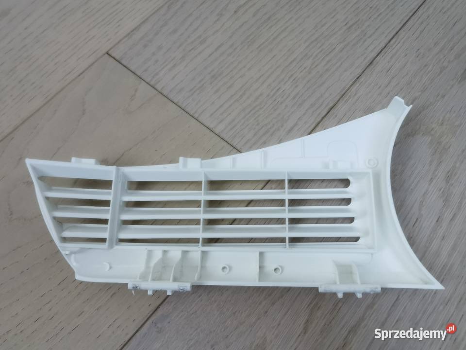 Pokrywa filtra prawa Zelmer Aquawelt Plus podkarpackie Rzeszów