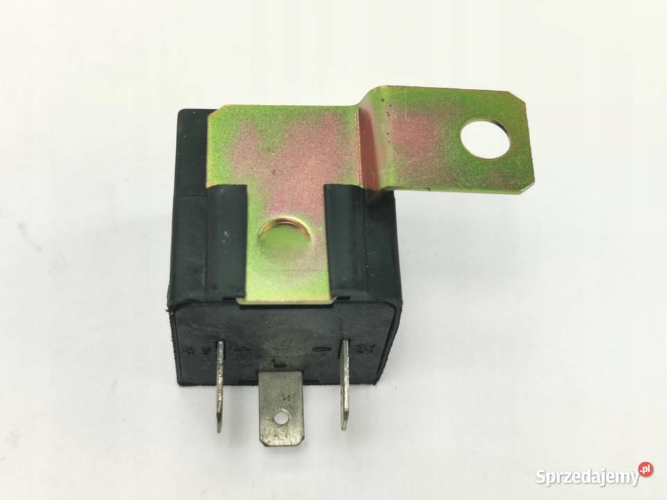 PRZEKAŹNIK KIERUNKOWSKAZÓW NAGRES 38610G78303