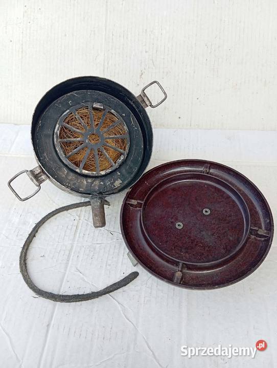 FILTR POWIETRZA SILNIK M72 K750 URAL DNIEPR opolskie Niemodlin