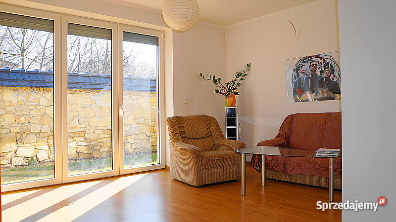 OSIEDLE BOLKO 3 POKOJE 75m2 Opole