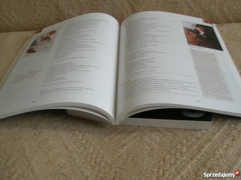 Język polski OPERON Rok wydania 2011 Ostrołęka
