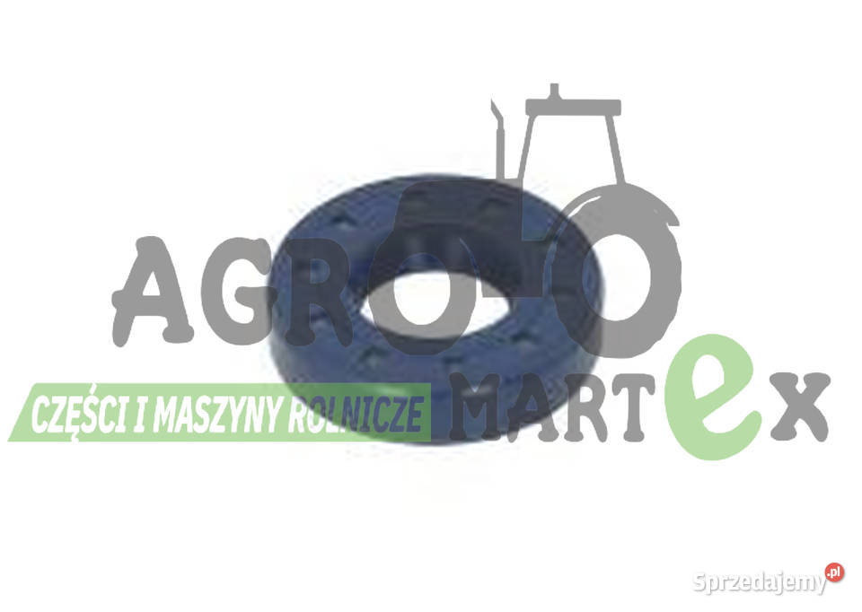 29740112 978425M1 USZCZELKA CNH Wichrów