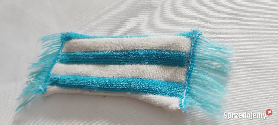Wieloryb Hasbro z kocykiem zestaw Braniewo