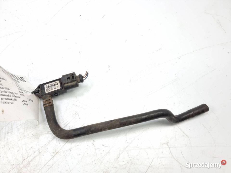 CZUJNIK VOLKSWAGEN CRAFTER 076906051A