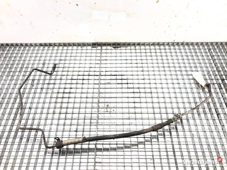 WĄŻ WSPOMAGANIA MITSUBISHI LANCER VIII 18 143 podkarpackie