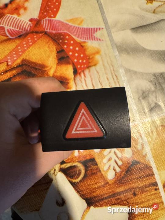 Seat Leon lubelskie Zamość