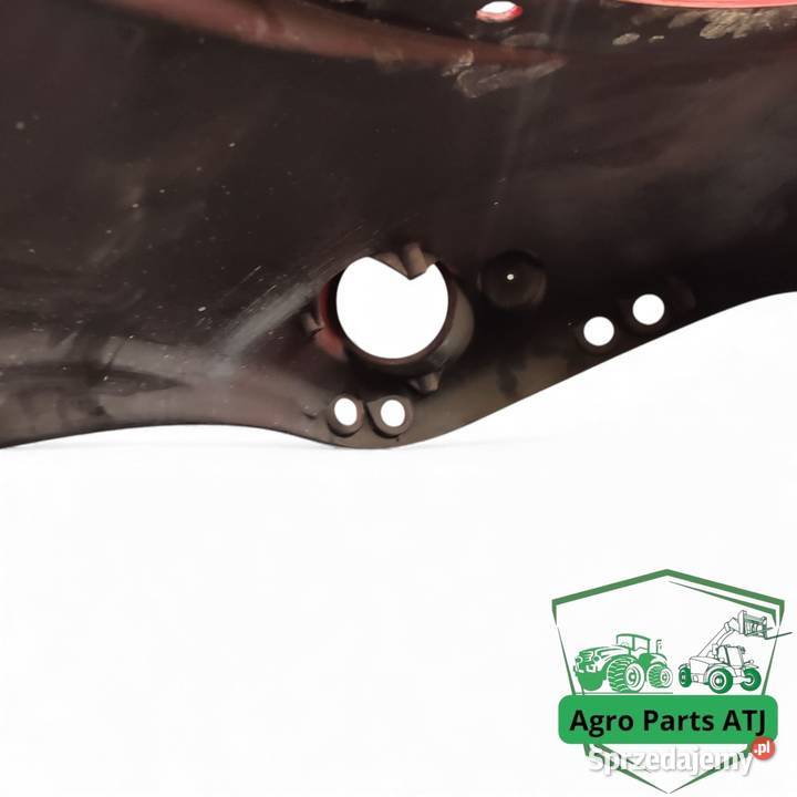 Błotnik tylny Massey Ferguson komplet AGCO Ciechanowiec