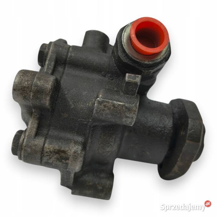 POMPA WSPOMAGANIA VW Golf IV Bora Audi A3 Seat