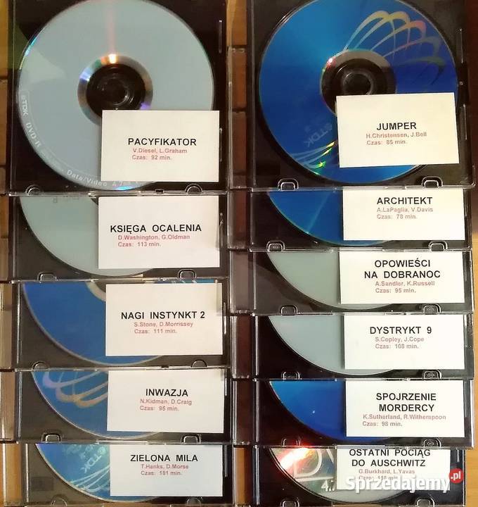 The weather man Prognoza na życie DVD Łódź sprzedam