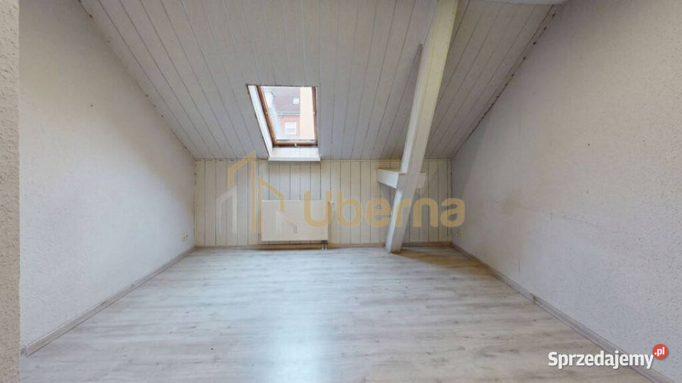 Mieszkanie 4 pokojowe 130 m2 w centrum Goleniowa Goleniów