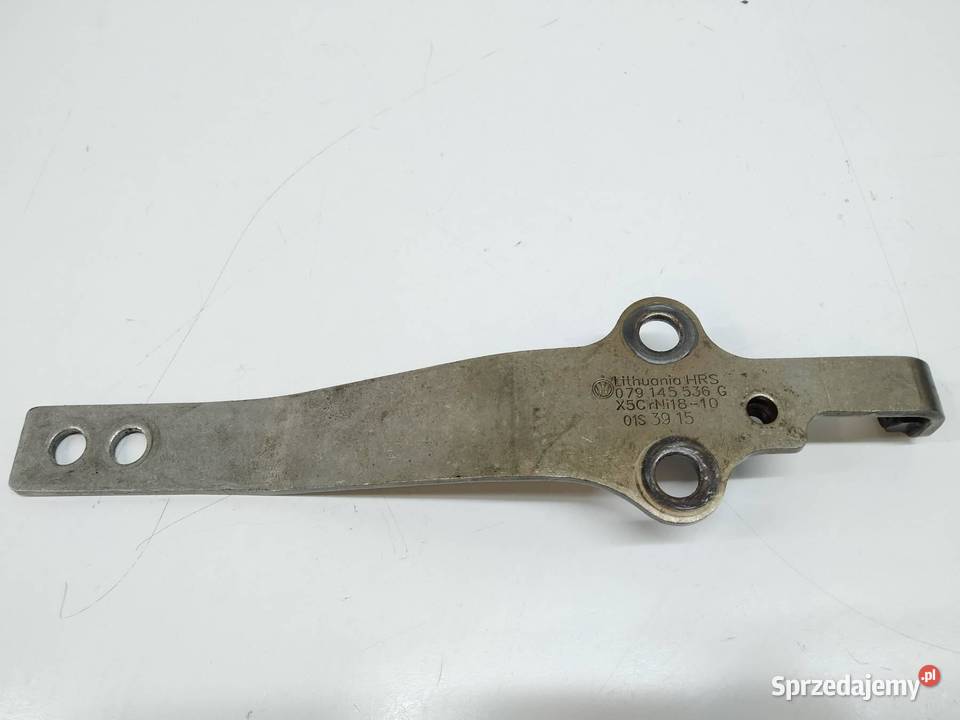ŁAPA WSPORNIK 079145536G 40 TFSI Audi A7 I sprzedam