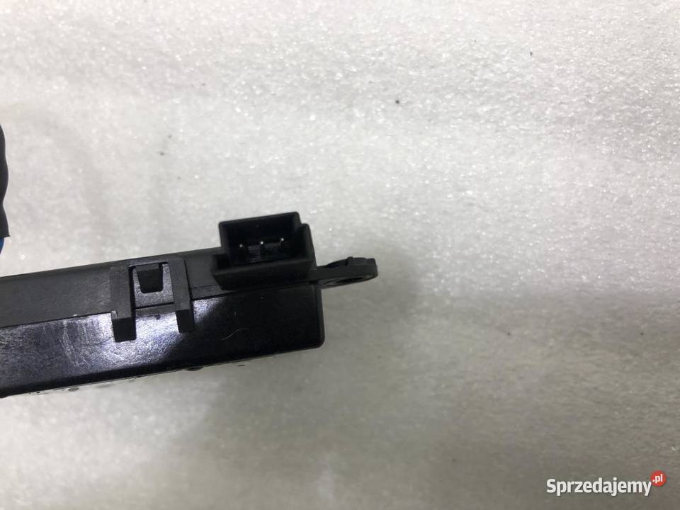 MODUŁ IMMOBILIZER OPEL INSIGNIA A LIFT 13504286