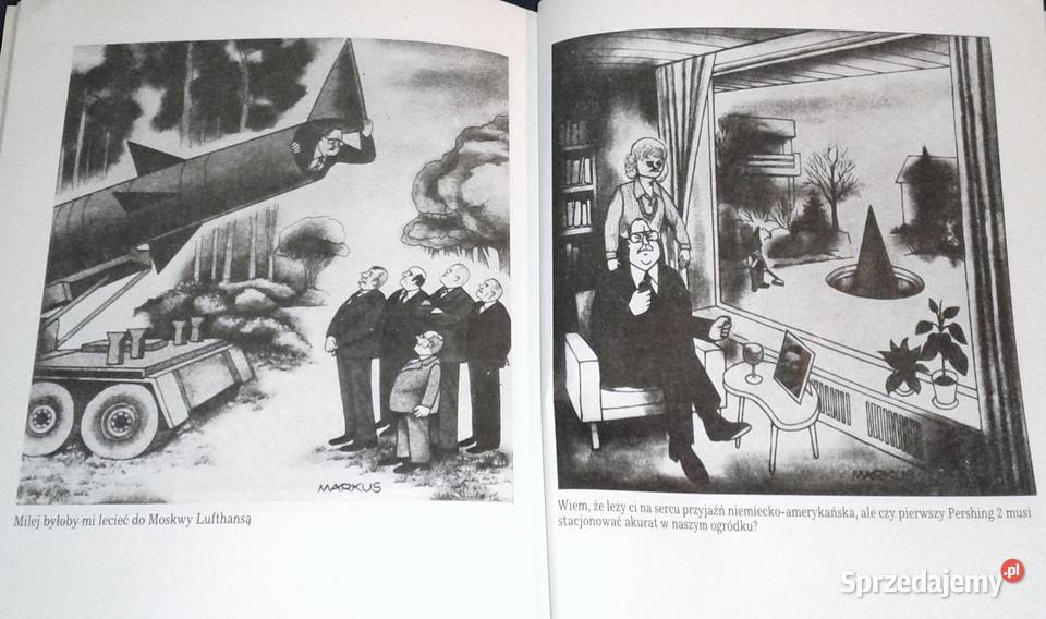 Ani czarne ani białe Henryk Zdanowski Rok wydania 1986