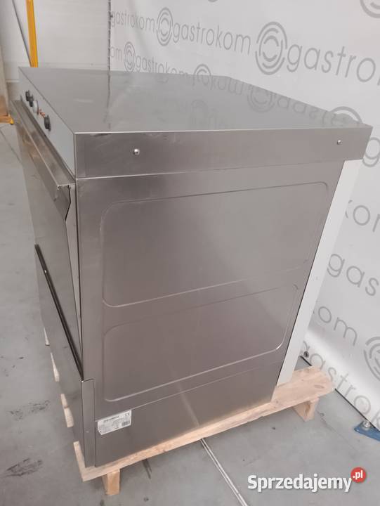 ZMYWARKA UNIWERSALNA DEXION KOSZ 50X50 400V dolnośląskie Wrocław