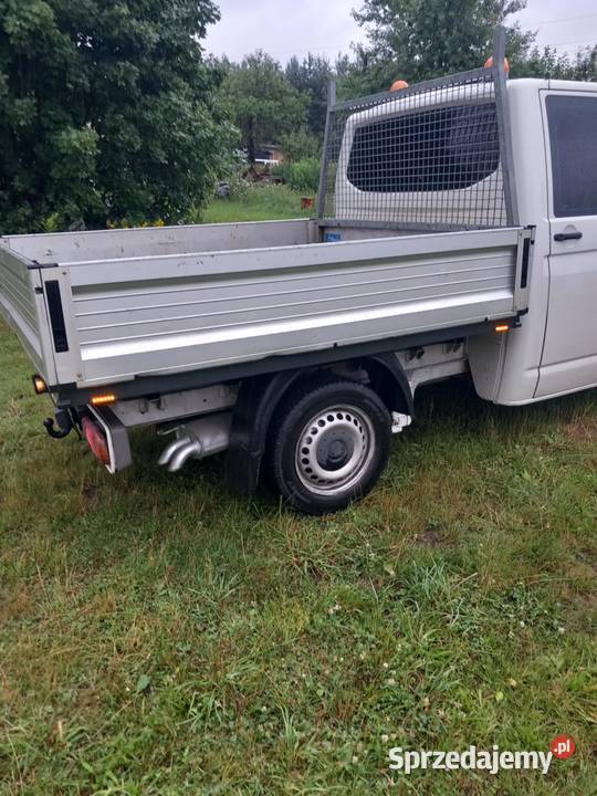 Sprzedam zadbany samochód Rok produkcji 2007 warmińsko-mazurskie Olsztyn