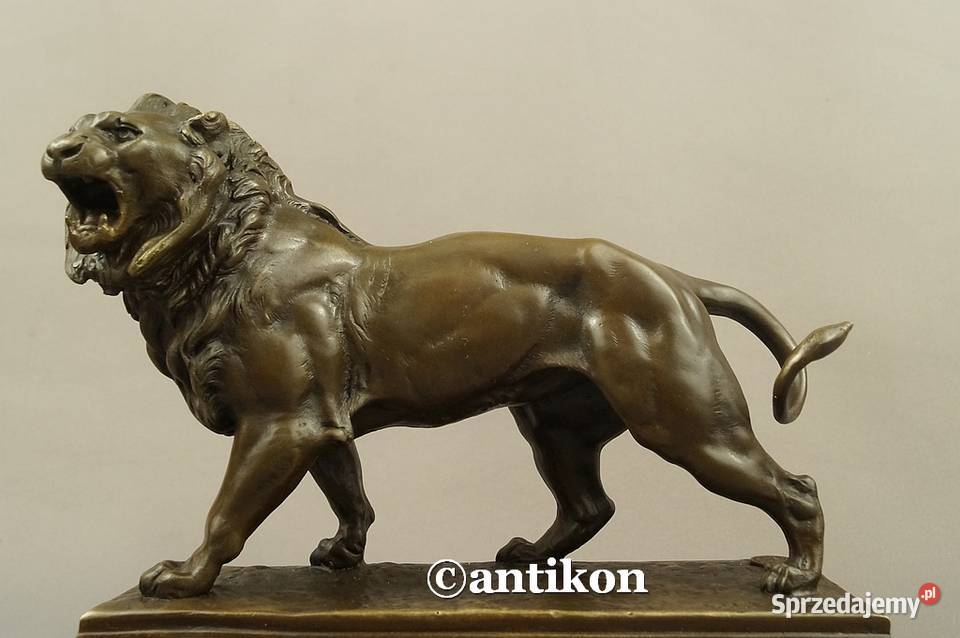 Rzeźba z brązu Dojrzewanie Gdańsk