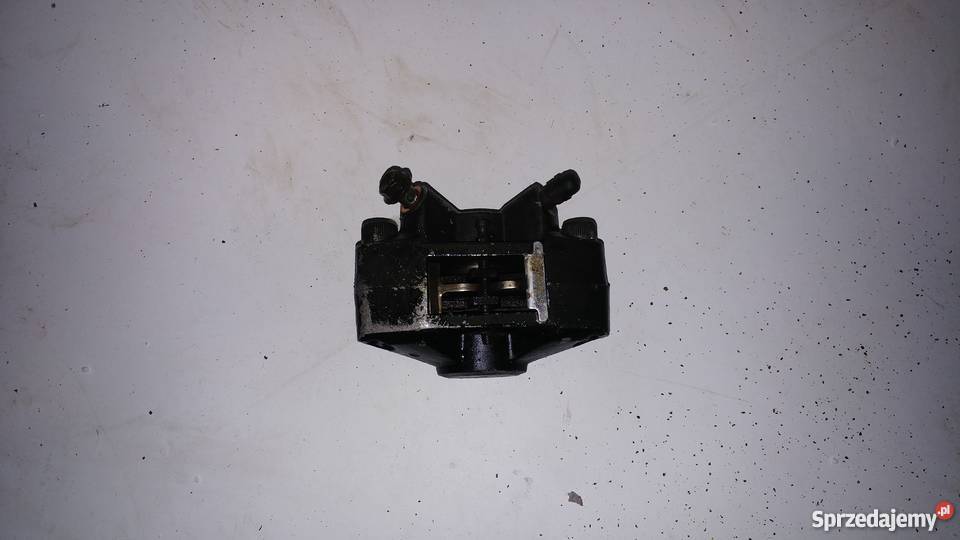 Aprilia scarabeo 125 250 i inne zacisk hamulcowy łódzkie Sędziejowice