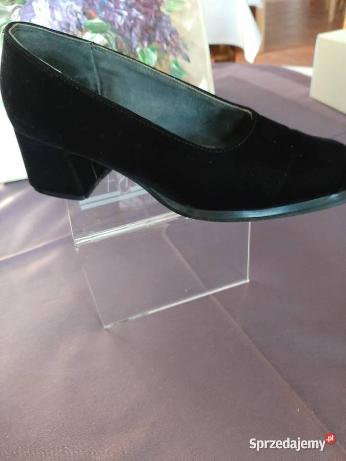 Buty damskie Stronie Śląskie sprzedam